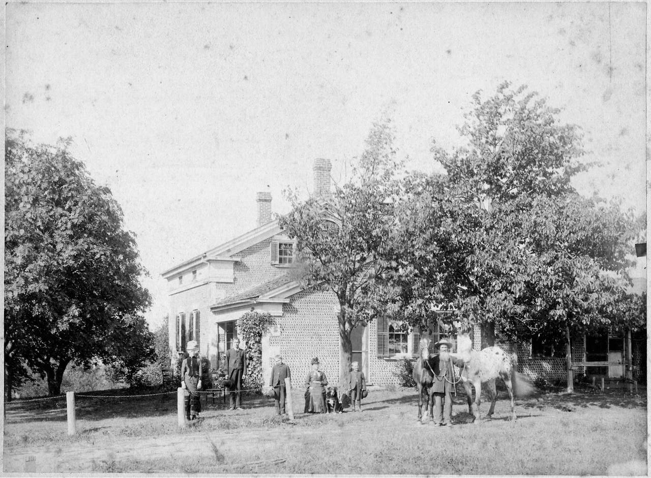 Cobblestone home_unknown02